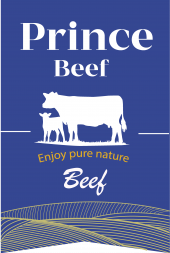 brince beef2 (1)
