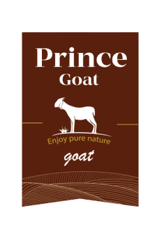 prince_goat__2_-removebg-preview