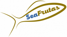 seafrutas (1)